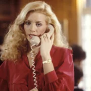 Nieuchwytny wróg - galeria zdjęć - filmweb