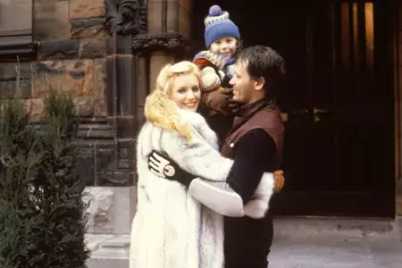 Nieuchwytny wróg - galeria zdjęć - filmweb