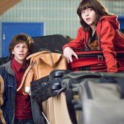 Odlotowe dzieciaki - galeria zdjęć - filmweb