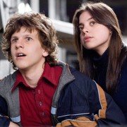 Odlotowe dzieciaki - galeria zdjęć - filmweb