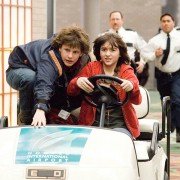 Odlotowe dzieciaki - galeria zdjęć - filmweb