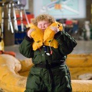 Unaccompanied Minors - galeria zdjęć - filmweb