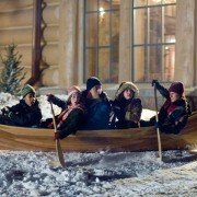 Odlotowe dzieciaki - galeria zdjęć - filmweb