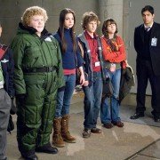 Odlotowe dzieciaki - galeria zdjęć - filmweb