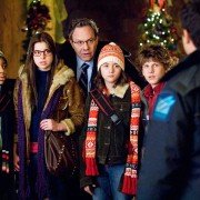 Odlotowe dzieciaki - galeria zdjęć - filmweb