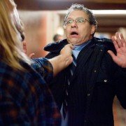 Odlotowe dzieciaki - galeria zdjęć - filmweb