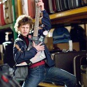 Unaccompanied Minors - galeria zdjęć - filmweb