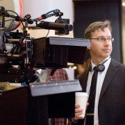 Odlotowe dzieciaki - galeria zdjęć - filmweb