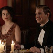 Easy Virtue - galeria zdjęć - filmweb