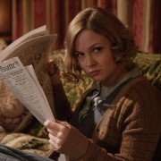 Easy Virtue - galeria zdjęć - filmweb