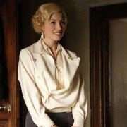 Easy Virtue - galeria zdjęć - filmweb