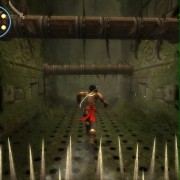 Prince of Persia: Warrior Within - galeria zdjęć - filmweb