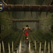 Prince of Persia: Warrior Within - galeria zdjęć - filmweb