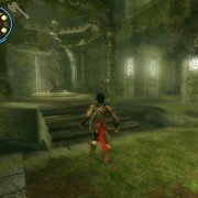 Prince of Persia: Warrior Within - galeria zdjęć - filmweb