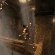 Prince of Persia: Warrior Within - galeria zdjęć - filmweb