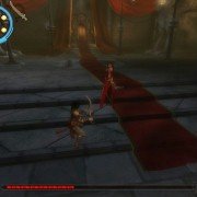 Prince of Persia: Warrior Within - galeria zdjęć - filmweb