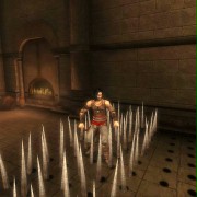 Prince of Persia: Warrior Within - galeria zdjęć - filmweb