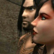 Prince of Persia: Warrior Within - galeria zdjęć - filmweb