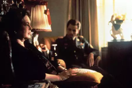 Indiański biegacz - galeria zdjęć - filmweb