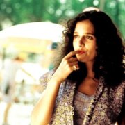 The Indian Runner - galeria zdjęć - filmweb