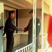 Indiański biegacz - galeria zdjęć - filmweb