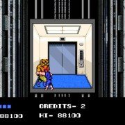 Double Dragon IV - galeria zdjęć - filmweb
