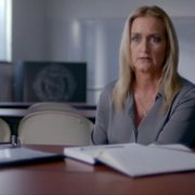 Keeper of the Ashes: The Oklahoma Girl Scout Murders - galeria zdjęć - filmweb