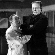 Duch Frankensteina - galeria zdjęć - filmweb