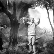 Duch Frankensteina - galeria zdjęć - filmweb
