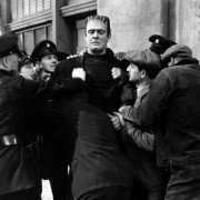 The Ghost of Frankenstein - galeria zdjęć - filmweb