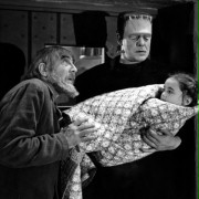 Duch Frankensteina - galeria zdjęć - filmweb