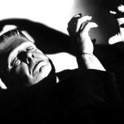 The Ghost of Frankenstein - galeria zdjęć - filmweb