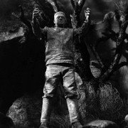 The Ghost of Frankenstein - galeria zdjęć - filmweb