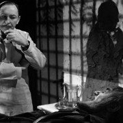 Duch Frankensteina - galeria zdjęć - filmweb