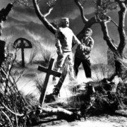 Duch Frankensteina - galeria zdjęć - filmweb