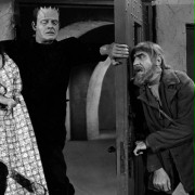 Duch Frankensteina - galeria zdjęć - filmweb