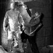 Duch Frankensteina - galeria zdjęć - filmweb