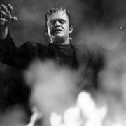 The Ghost of Frankenstein - galeria zdjęć - filmweb
