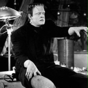 The Ghost of Frankenstein - galeria zdjęć - filmweb
