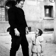Duch Frankensteina - galeria zdjęć - filmweb