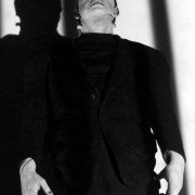 The Ghost of Frankenstein - galeria zdjęć - filmweb