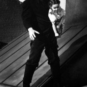 Duch Frankensteina - galeria zdjęć - filmweb