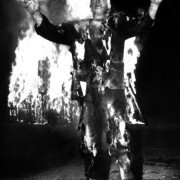 The Ghost of Frankenstein - galeria zdjęć - filmweb