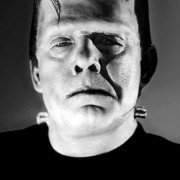 Duch Frankensteina - galeria zdjęć - filmweb