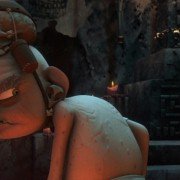 Ronal barbaren - galeria zdjęć - filmweb