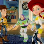 Disney•Pixar Toy Story 3 - galeria zdjęć - filmweb