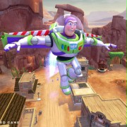 Toy Story 3: The Video Game - galeria zdjęć - filmweb