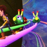 Disney•Pixar Toy Story 3 - galeria zdjęć - filmweb