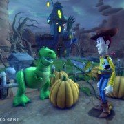 Disney•Pixar Toy Story 3 - galeria zdjęć - filmweb