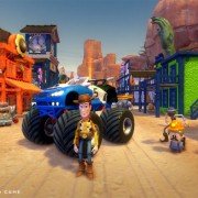 Disney•Pixar Toy Story 3 - galeria zdjęć - filmweb